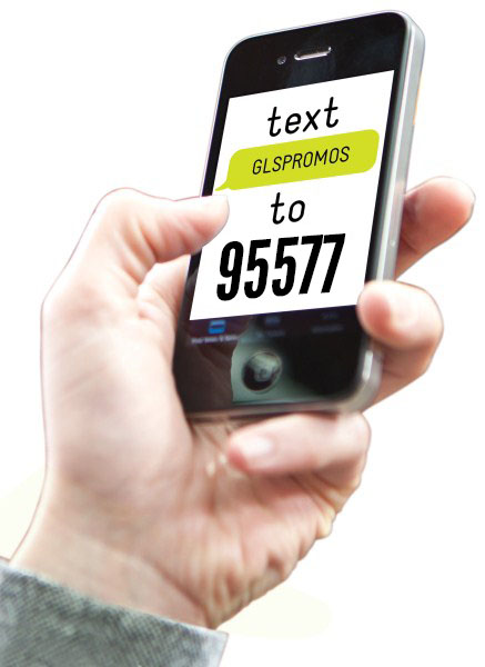 clientuploads/Promotions/Text_GLSPromos(437 x 600).jpg